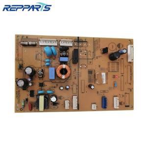 삼성 호환 냉장고 마더 보드 냉동고 부품 DA92-00736G 회로 PCB DA41-00817A 제어