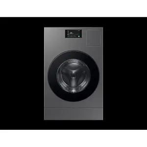 삼성 비스포크 AI 워시콤보 올인원 세탁 건조 일체형 인버터 세제자동투입 25 15kg