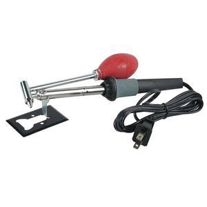 라디오쉑 45와트 디솔더링 아이언