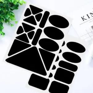 의류 테이프 수선 패딩 패치 추천 스티커 셀프 땜빵 구멍 프리미엄 수선