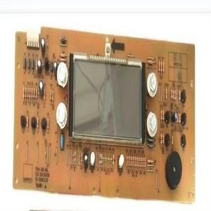 냉장고 컴퓨터 보드 전원 모듈 30143D4100 부품