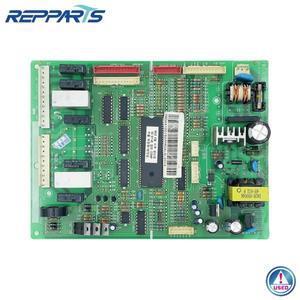 ET-R600 회로 PCB DA41-00188A 제어 보드 삼성 호환 냉장고 냉동고 부품