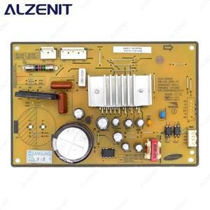삼성 호환 냉장고 제어 보드 DA92-00459E PCB DA41-00814B 마더보드 냉동고 부품