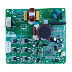 냉장고 압축기 인버터 보드 17131000017304 드라이브 부품