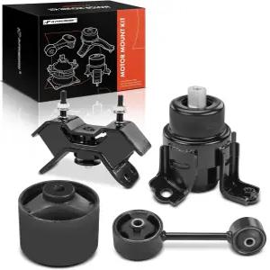 도요타 캠리 1997-2001 아발론 1998-1999 솔라라 렉서스 ES300 3.0L 자동 변속기와 호환되는 A-프리미엄