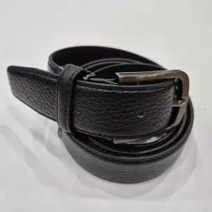 [레노마]남성 정장벨트 RQSBE0 051 BK_IC