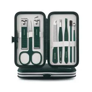 프리미엄손톱깍이 발톱스케일링 발톱깍이세트 디자 (WFKAN63)