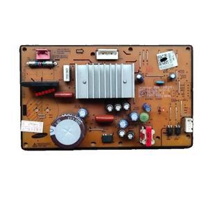 삼성 호환 냉장고용 컴퓨터 보드 주파수 변환 DA92-00763A