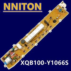 세탁기 컴퓨터 보드 XQB100-Y1066S 부품