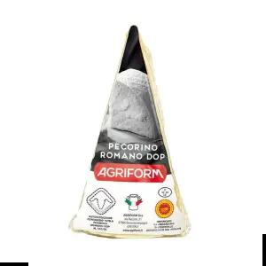 페꼬리노 아그리폼 치즈 페코리노 로마노 냉장 200g