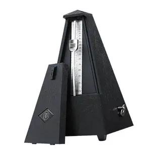 [하프클럽/]태엽 메트로놈 박자기 음악교구 음악용품 드럼