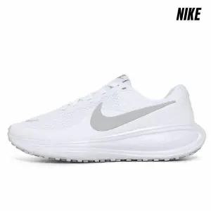 [보리보리/나이키 슈즈]나이키 여성 레볼루션 8 러닝화 운동화 (HJ8485-101)