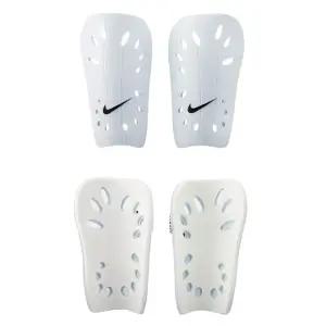 나이키 편안한 착용감 축구 정강이 보호대 가벼운중량 축구트레이닝 풋살트레이닝 풋살 가벼운 남자 아대