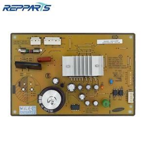 DA92-00459P 회로 PCB DA41-00814C 삼성 호환 냉장고 마더 보드 냉동고 부품 용 제어
