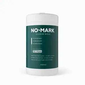 민티드 노마크 세정티슈 160매 1개