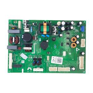 하이얼 냉장고 컴퓨터 보드 제어 0061800296 부품