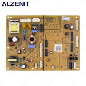 삼성 호환 냉장고 제어 보드 DA92-00462D 회로 PCB DA41-00815A 마더보드 냉동고 부품