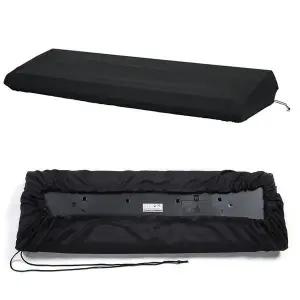 [하프클럽/]전자피아노 61건반 커버덮개 전자키보드덮개 61건반커