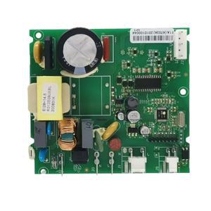 냉장고 컴퓨터 보드 가변 주파수 드라이브 VTD1113Y 부품