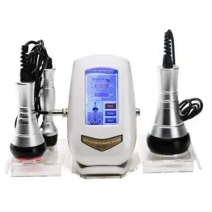 초음파 기기 물방울 새쫓기 경보기 유해조류 농작물