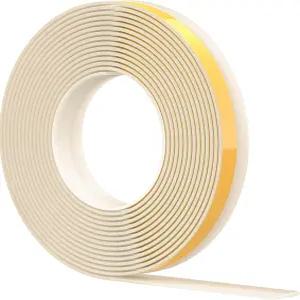 495209 페스툴 트랙톱용 스플린터 가드 스트립 시스템 가이드 레일 테이프 클리어 액세서리 -200 길이