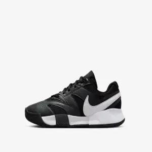 우먼 코트 라이트 4 활력을 불어넣는 테니스화 FD6575 001