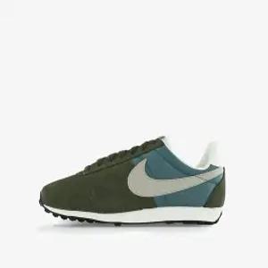 맨즈 PRE 몬테리얼 17 빈티지 운동화 898031-301