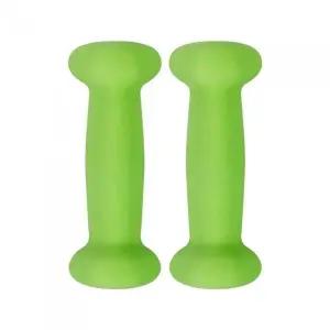 스타 피트니스아령 네오프렌 2kg 그린 2개입 ER320-02006 세트(1개입)