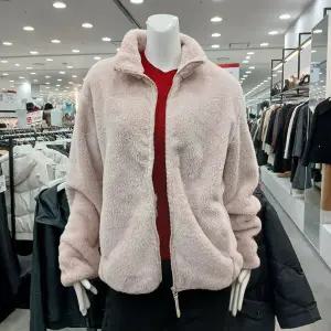 [샤트렌]폴라폴리스자켓 HCEWJP001