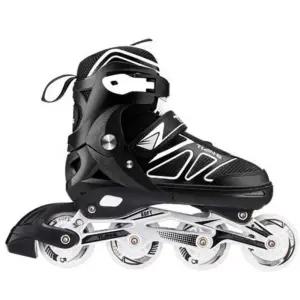 성인용 어른 인라인 인라인스케이트 스케이트 입문용