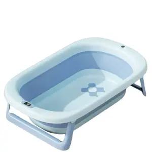 강아지 반신욕 애견 펫욕조 접이식 목욕탕 고양이 스파