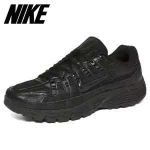 나이키 P-6000 블랙 CD6404002