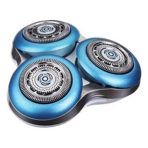 면도날 전기 면도기 S7720 AT750 S725 HQ560 RQ1131