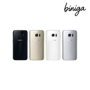 삼성전자 갤럭시 S7 32GB SM-G930