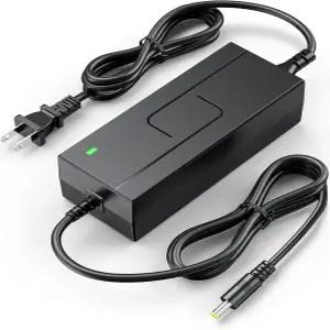 안치어 래드 파워 일렉트릭 XP 히미웨이 크루저 아벤톤 페이스 500/레벨 제이션 eb7 히보이 타이탄/타이탄