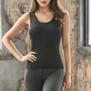 KKJN_S84_여자스포츠헬스나시요가복 oYf6+8xYO