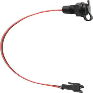 젯슨 볼트 프로 전기 라이드온 LX10 액슬 12인치 업 14인치 접이식 자전거 DYU D1F D3F D1 D2 D3 V1 S2