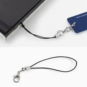 올셀샵 붕어열쇠고리 휴대폰줄 핸드폰고리줄