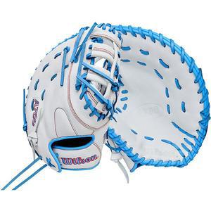 12 유소년 A700 패스트피치 688173 1루수 미트