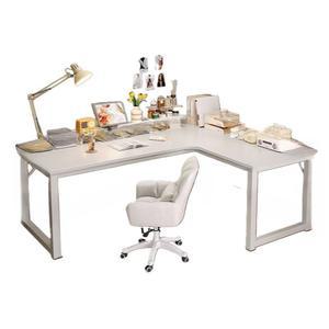 ㄱ책상 L자형 서재 코너 1200 책상 컴퓨터 L형 모서리