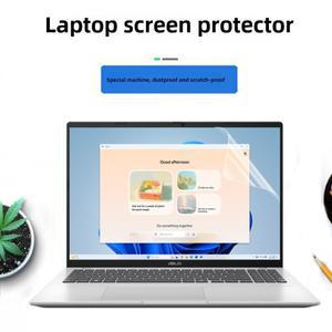 asus 호환 Vivobook S16 S3607/S5606 노트북 화면 보호기 M3607HA/S3607QA 컴퓨터 스크래치 방지 필름 M560