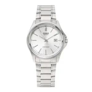 [ CASIO] MTP-1183A-7ADF 공용 메탈시계