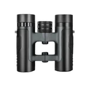 오페라 글라스 뮤지컬 망원경 콘서트 쌍안경 오글