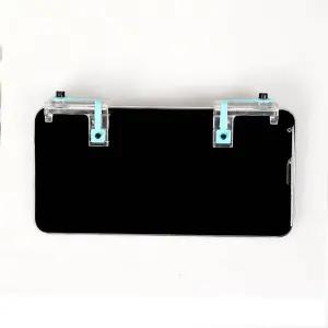 fps컨트롤러 fps게임조작기 W6모델 스마트폰조이스틱 W6컨트롤러