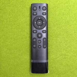 Viewsonic X1000/X2/X1/X11/X2000B/TX10HD-4K M2E/W Q20 M1X GK6 GK7 Y5 휴대용 LED 프로젝터 용  원격 제