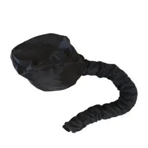 [룽스]드라이어 드라이 캡