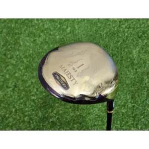 마루망 마제스티 프레스티지오8 LV-710 10.5도 SR 드라이버 정품