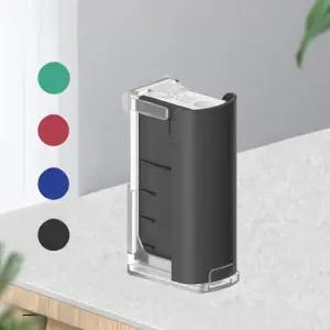 카드 각인기 회원카드 상품 새기기 번호 스템프 기계 인쇄 엠보싱 숫자