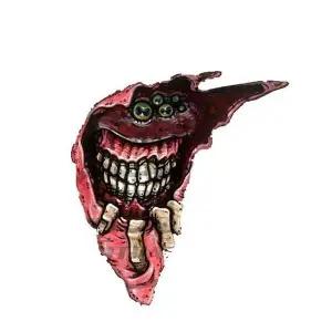 [하프클럽/]기타 악기소품 줄감개 기타스티커 기타줄 악기부품 스트랩 기타