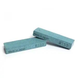 [하프클럽/]플랫 샌딩공구 150 기타 악기 관리 공구 세트